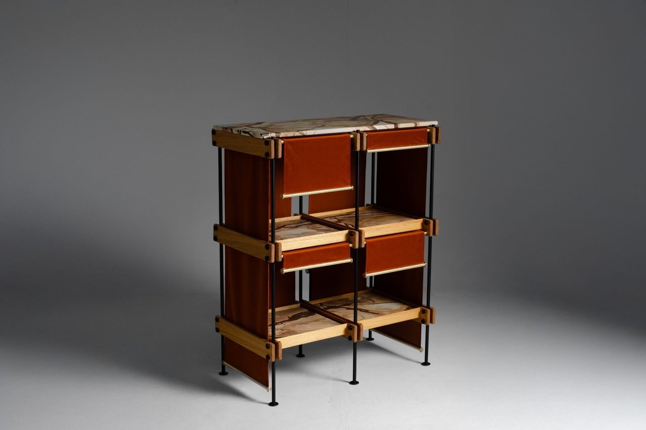 image () Easy Resize com