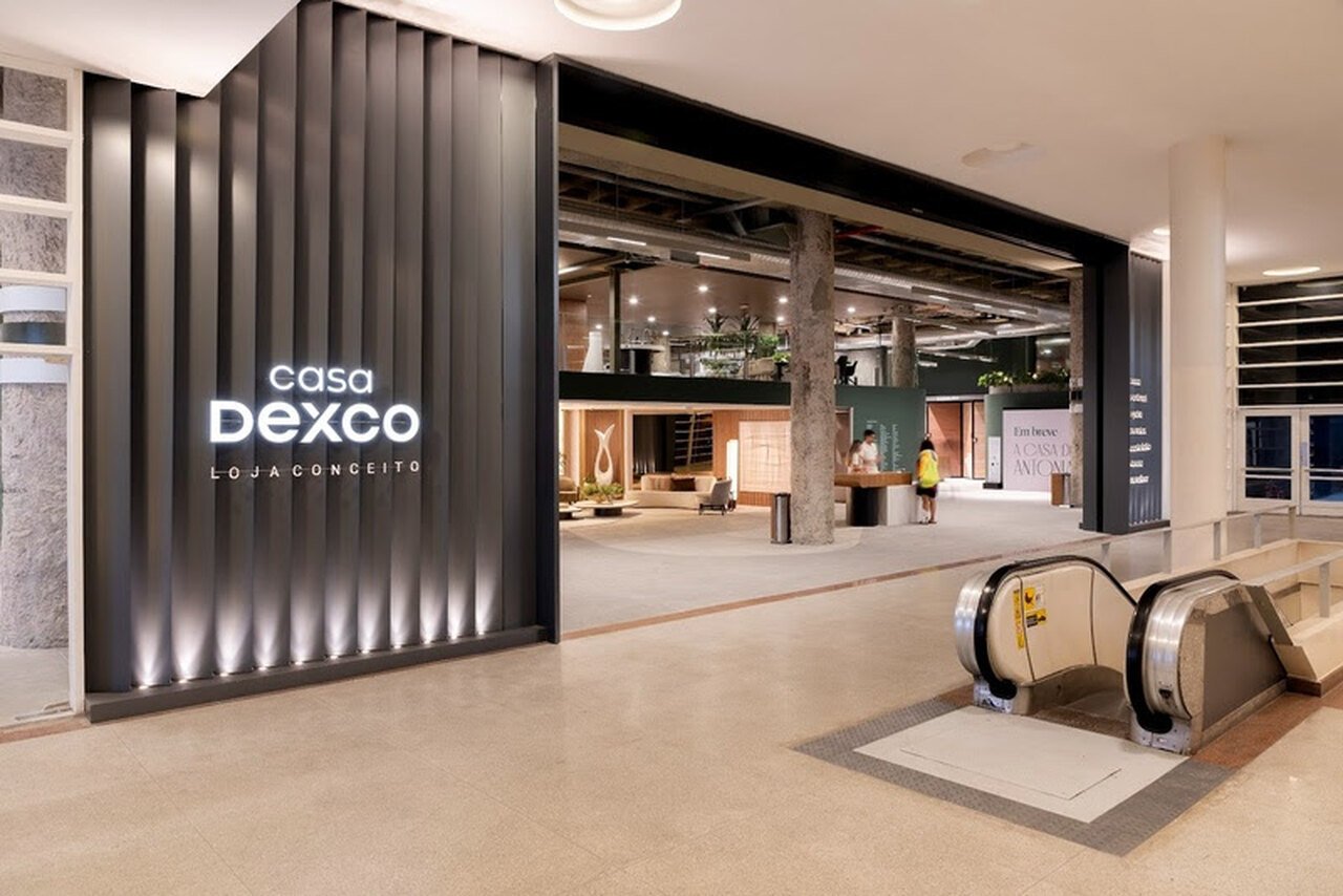 unnamed T Easy Resize com