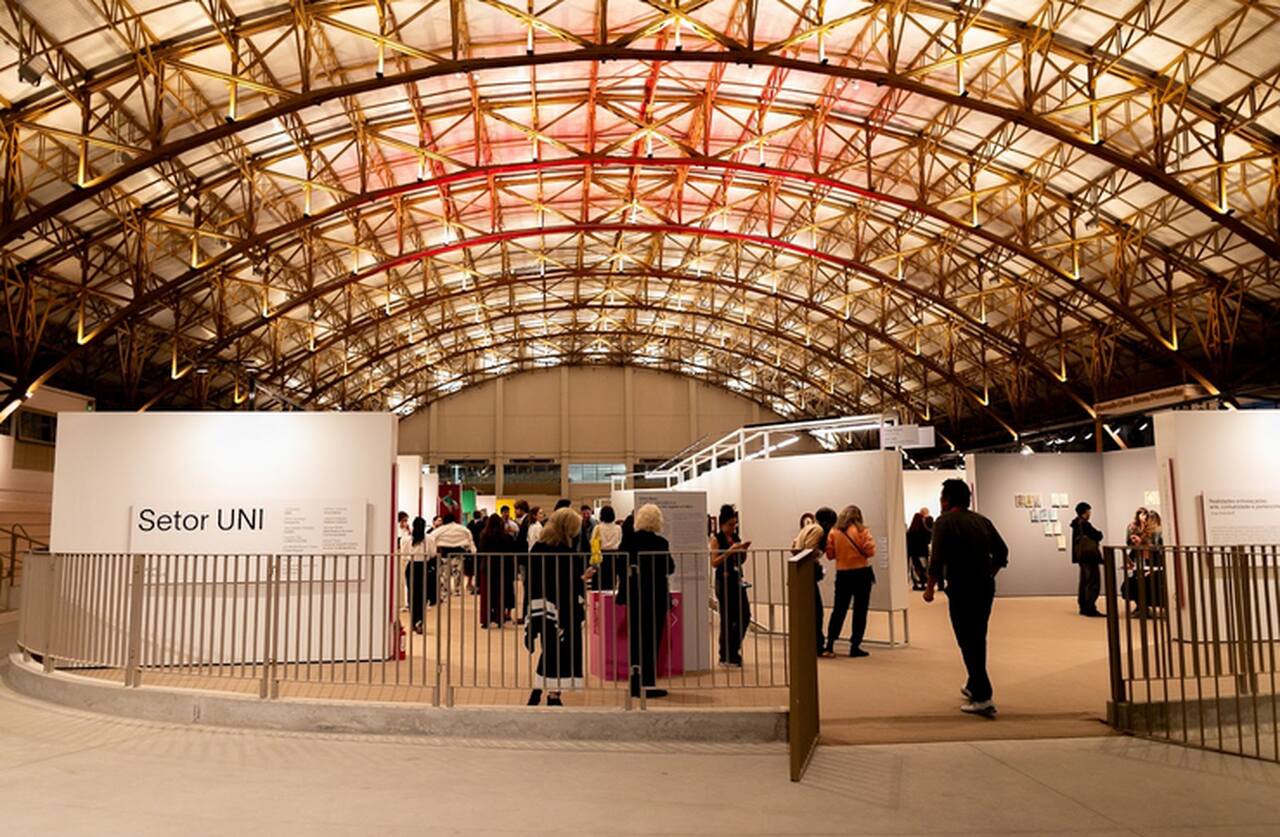 unnamed () Easy Resize com