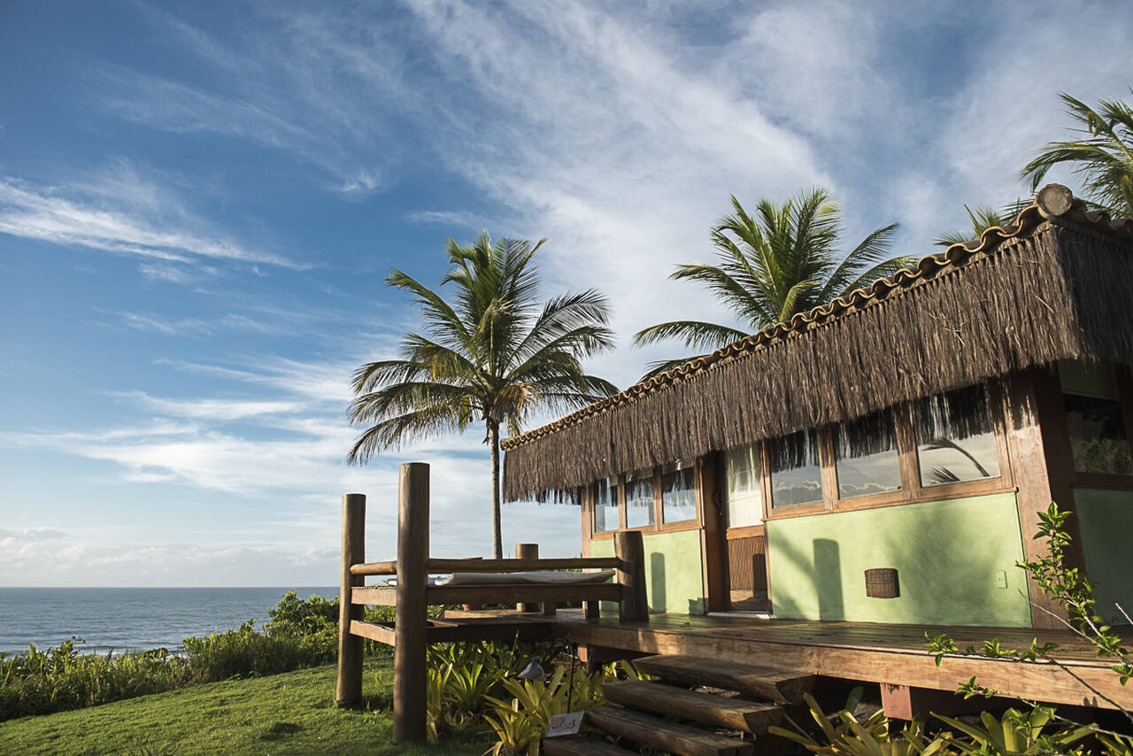 ORIGINALE SABBIATO E TERRACAL E Txai Itacare Leo Laniado Easy Resize com