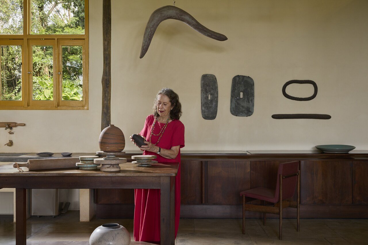 galeriateo celiacymbalista Easy Resize com