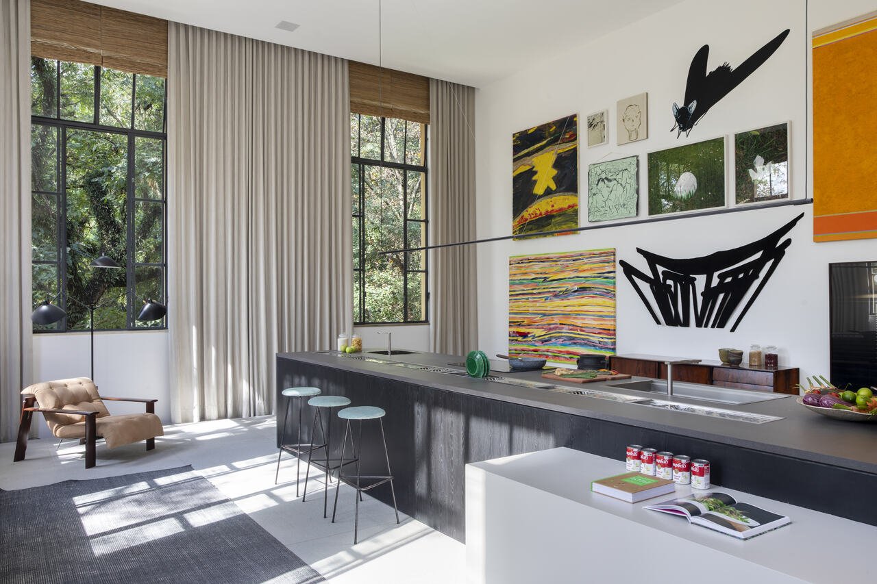 link Easy Resize com ()