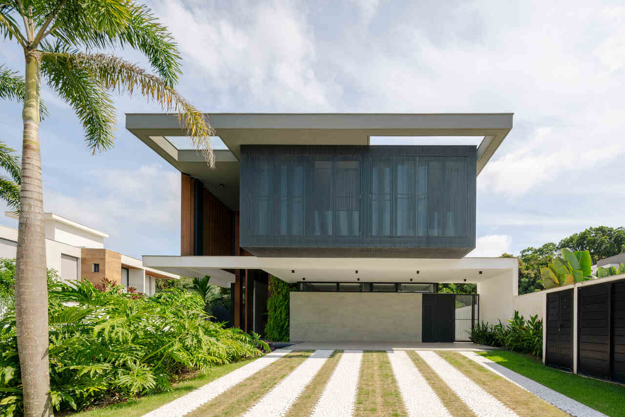 A Enhanced NR copyright manuel sa Easy Resize com ()