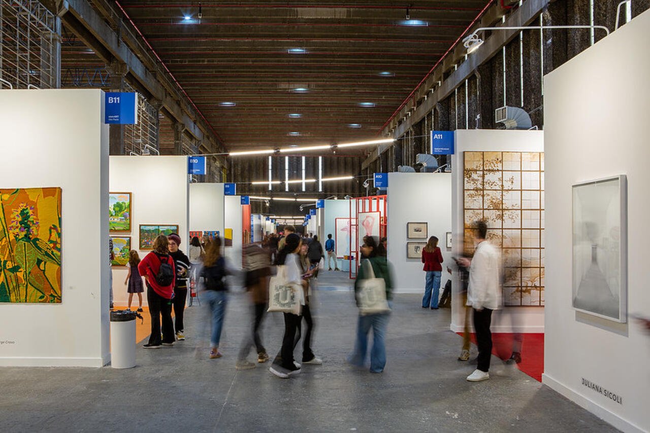 decc c Easy Resize com