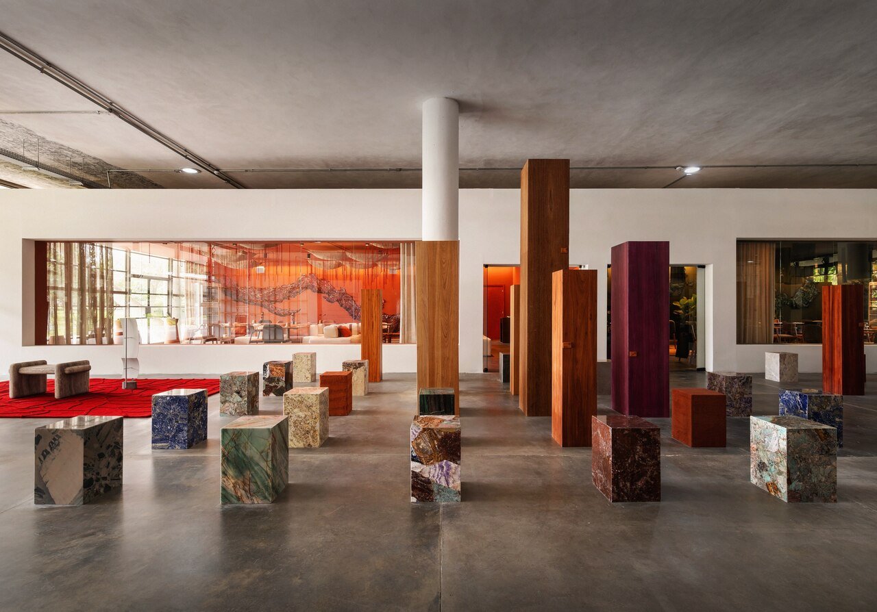 FOTOGRAFIA EVERSON MARTINS Easy Resize com