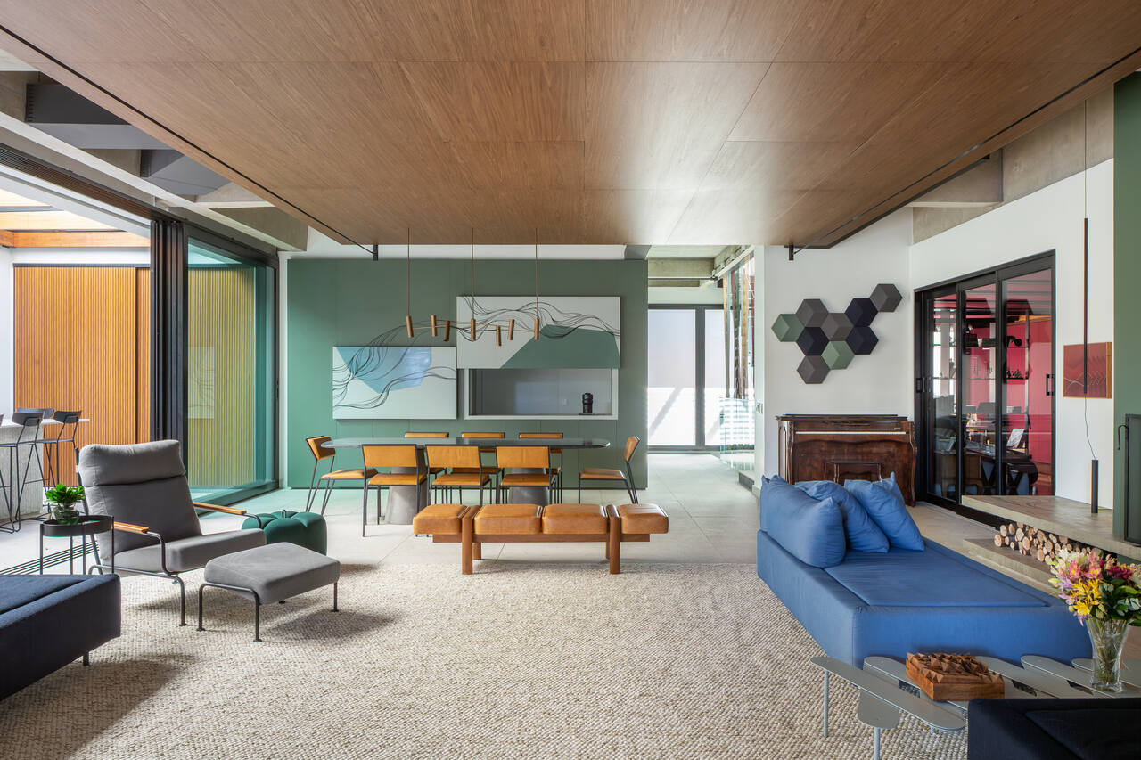 IA Editar Easy Resize com ()