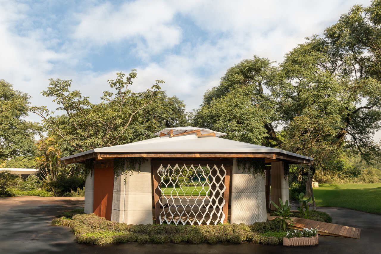 IG SL BAB CSL () Easy Resize com