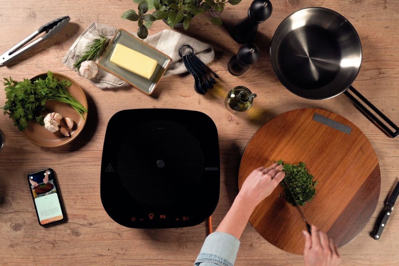 Imagens SITE T Easy Resize com