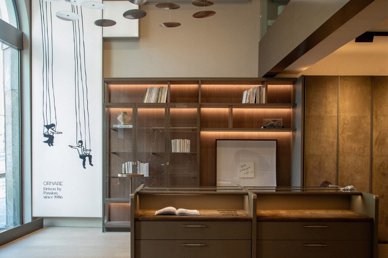 Imagens SITE T Easy Resize com ()