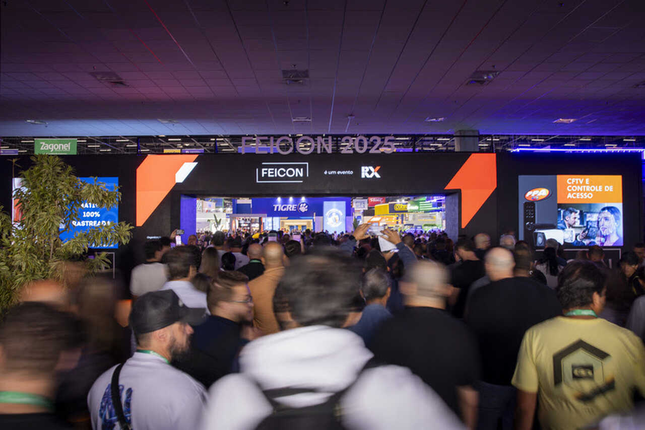 unnamed T Easy Resize com ()