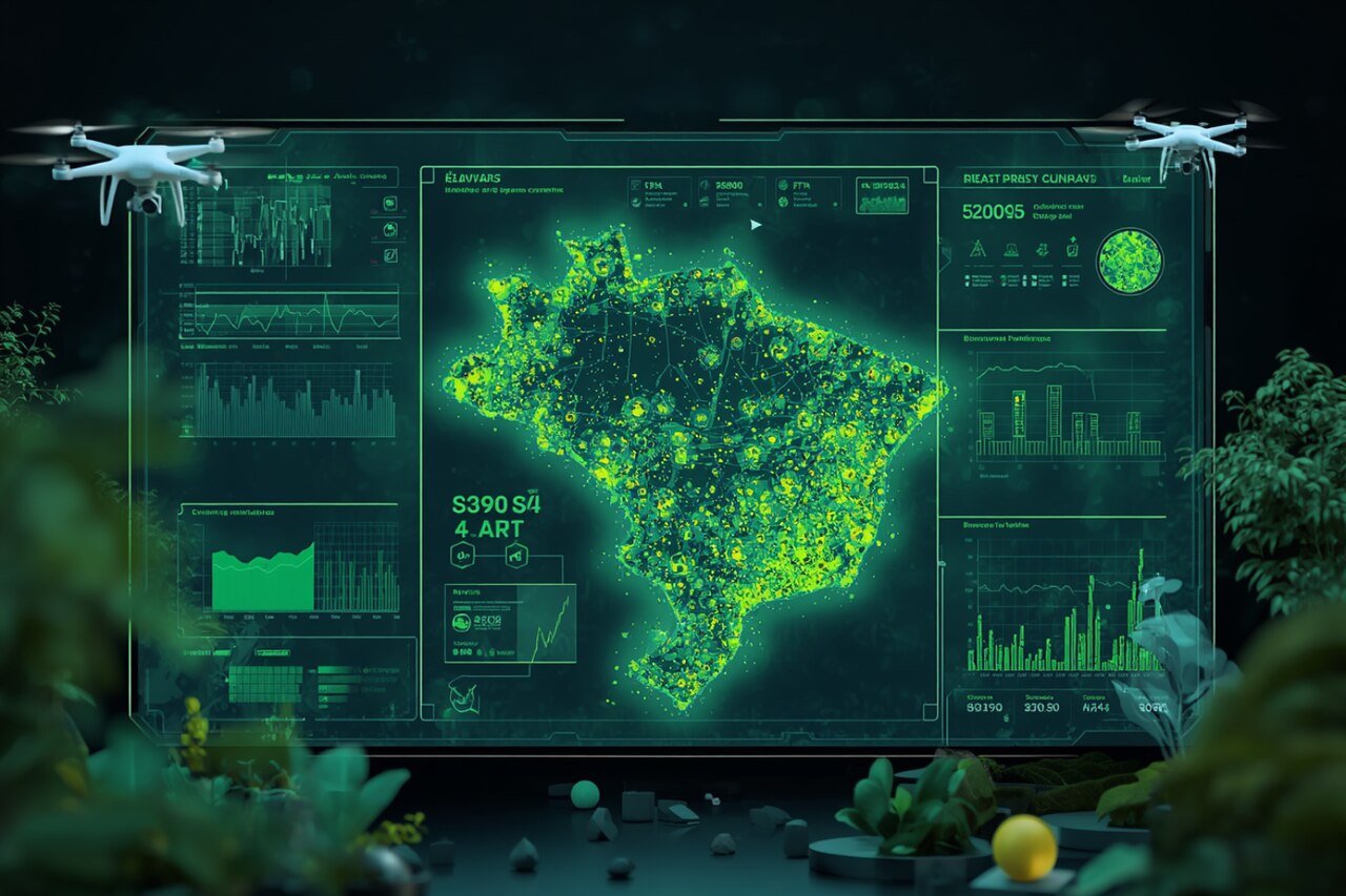 Imagens SITE T Easy Resize com