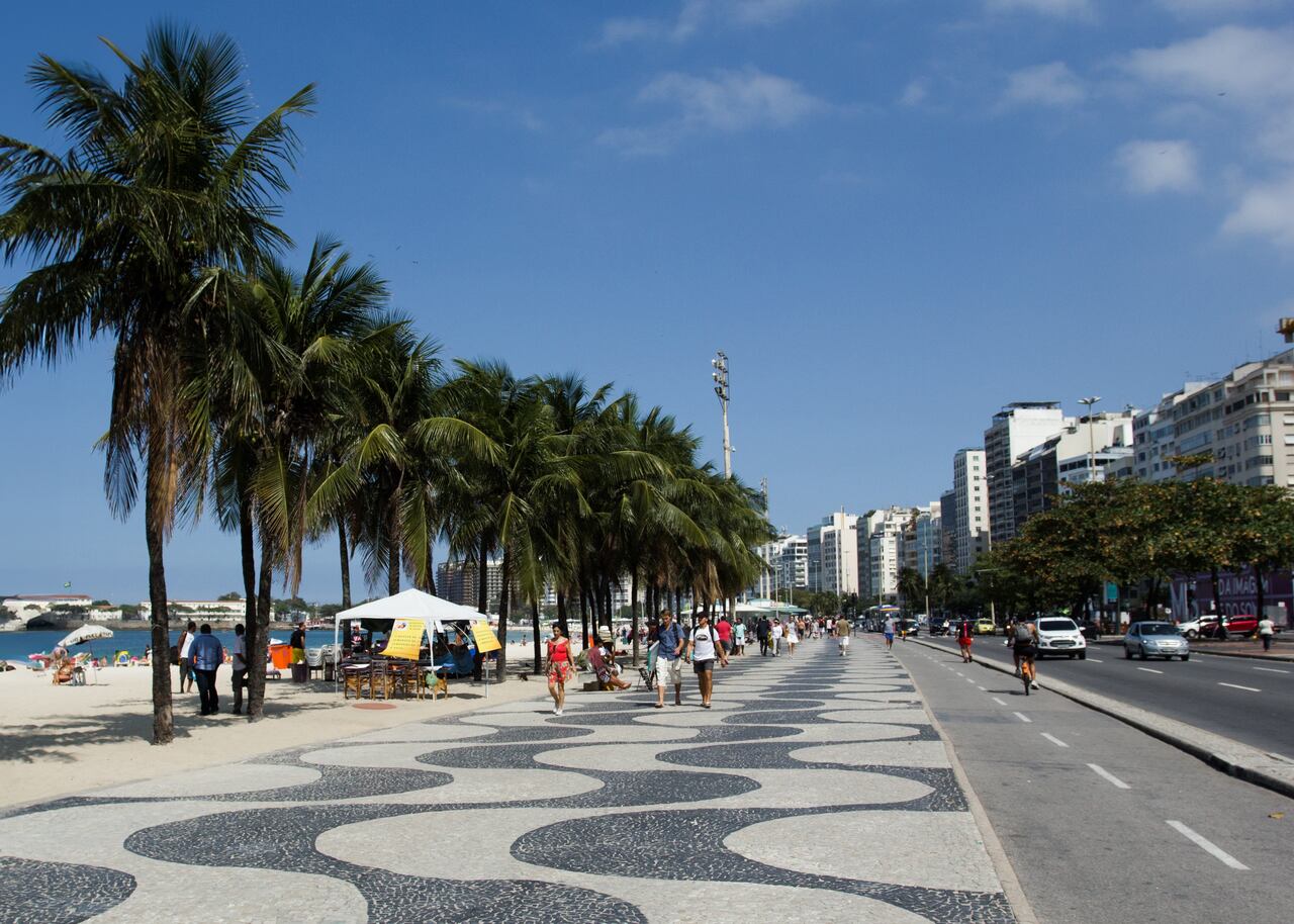 MG copiar Easy Resize com