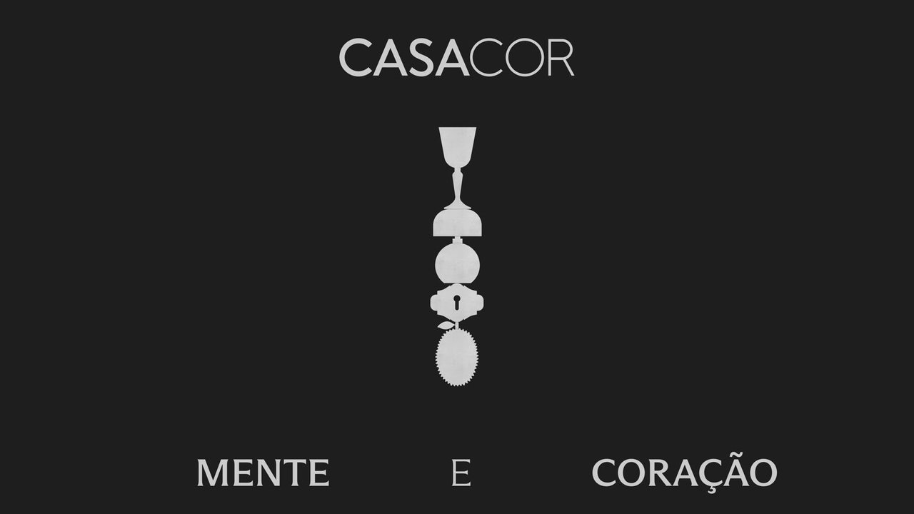 logo Easy Resize com