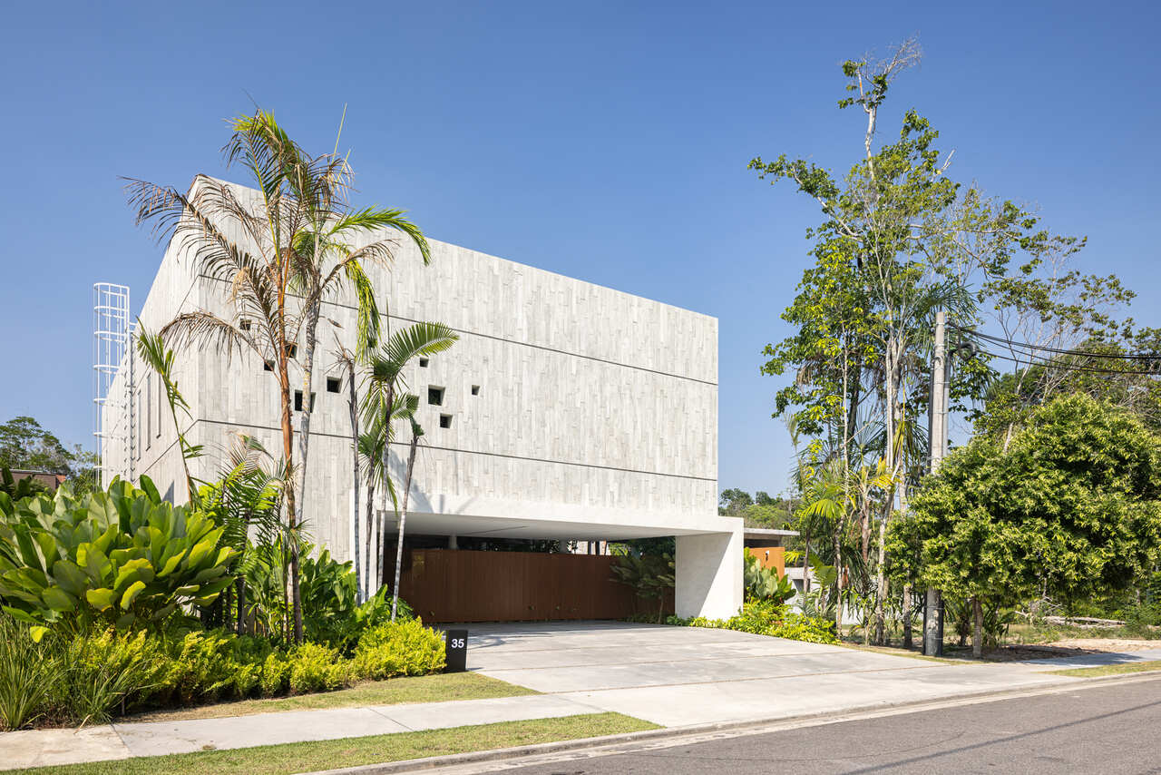 Casa Sombras Easy Resize com