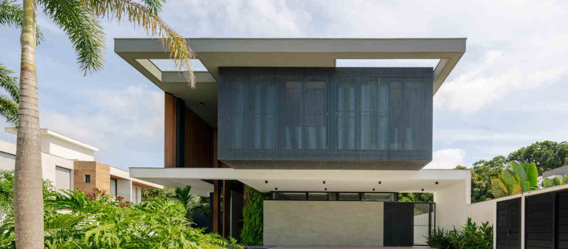 A Enhanced NR copyright manuel sa Easy Resize com ()