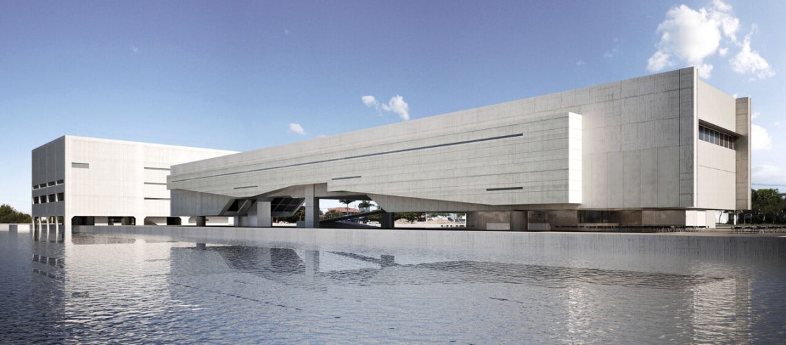 DV RE () Easy Resize com