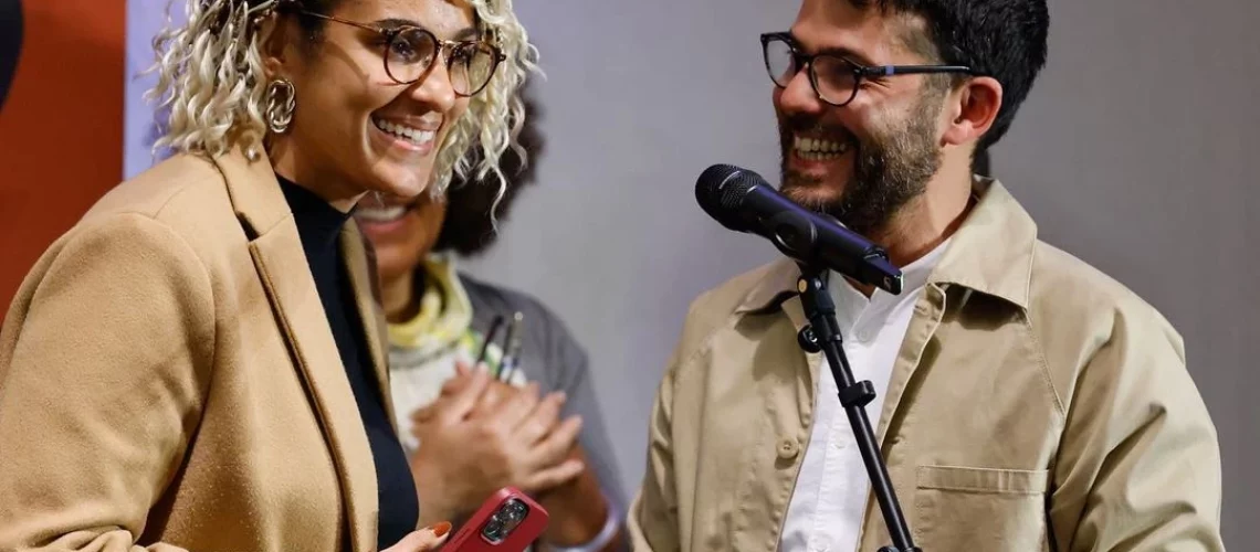 mia jacopo salvi cortesia biennale di venezia jpg