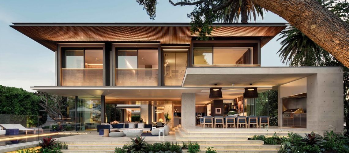 A DoubleBay Ext b al rc jc b Easy Resize com