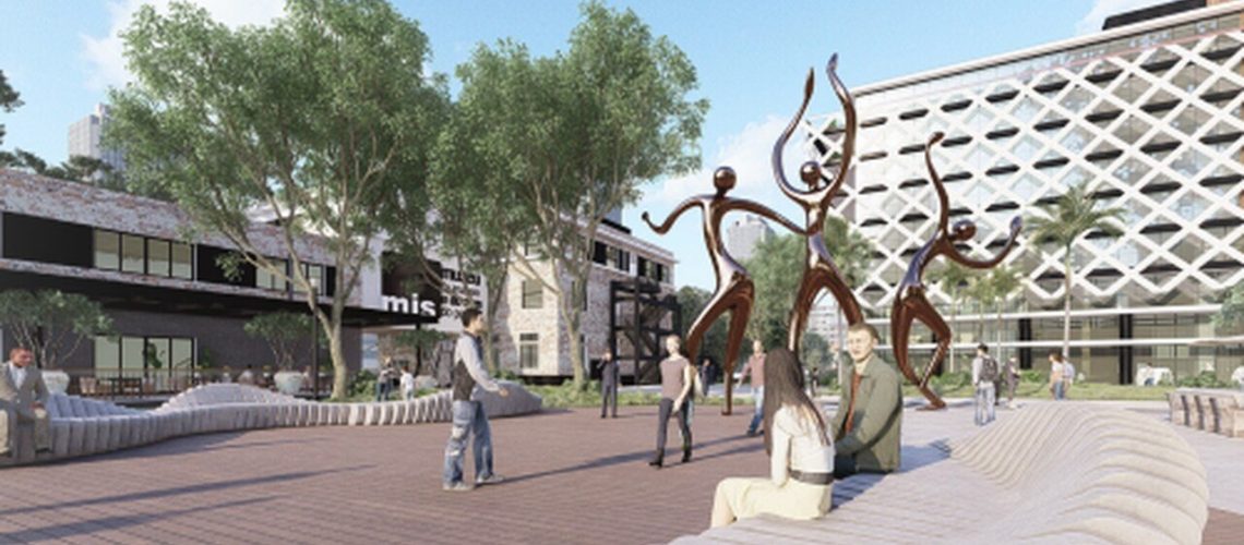 d ee ee a baded Easy Resize com ()