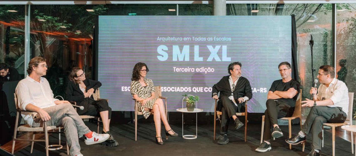 ASBEA Easy Resize com ()