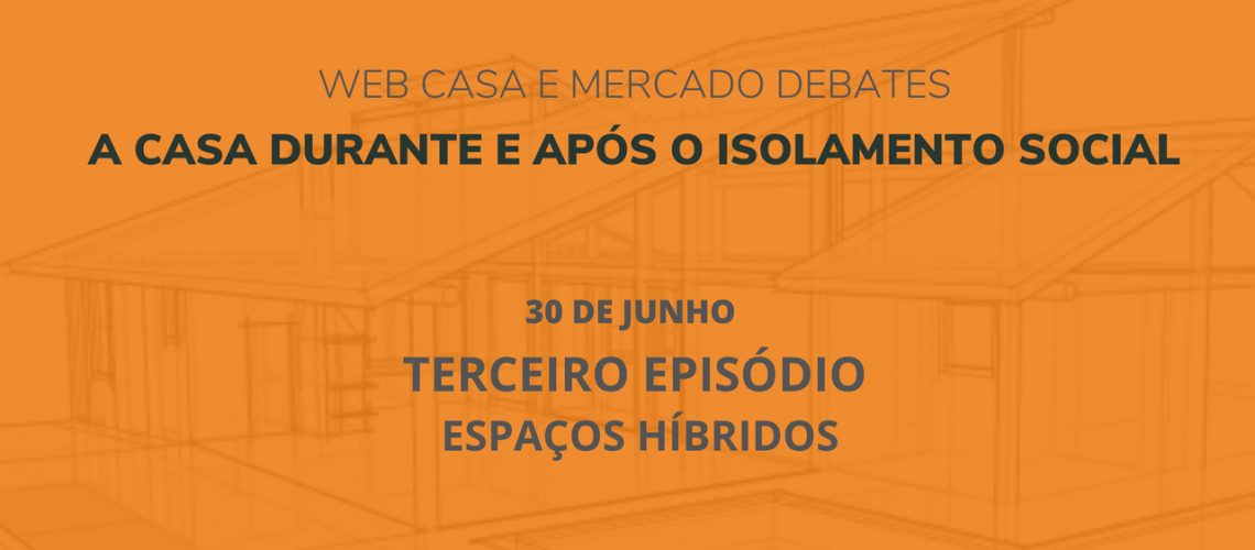 Easy Resize com