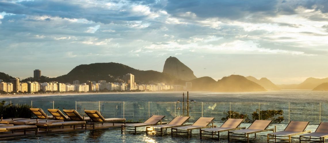 Easy Resize com