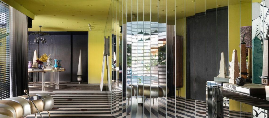 CASACOR SP Easy Resize com