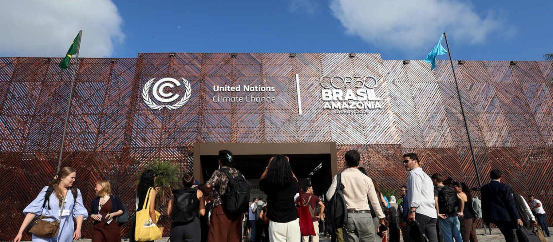 feef k Easy Resize com