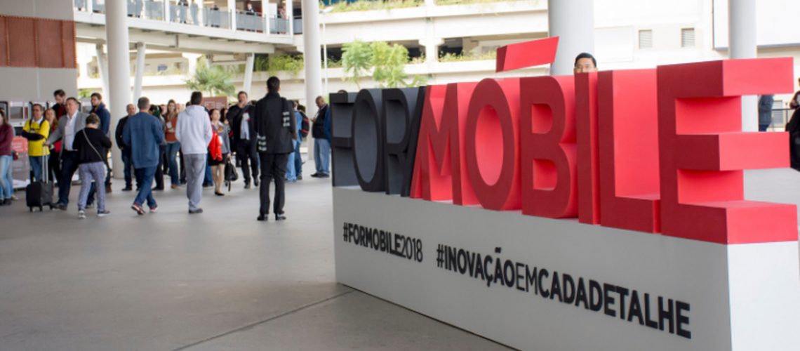 A ForMbile na prxima semana dicas para visitantes Easy Resize com