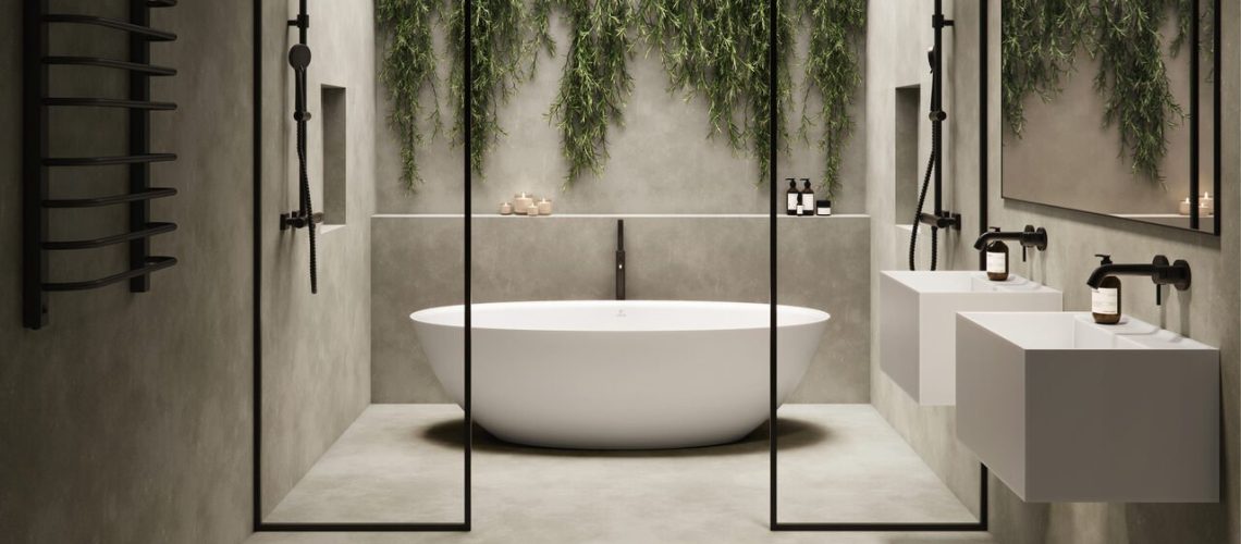 Amb Nova Oval V rgb () Easy Resize com ()