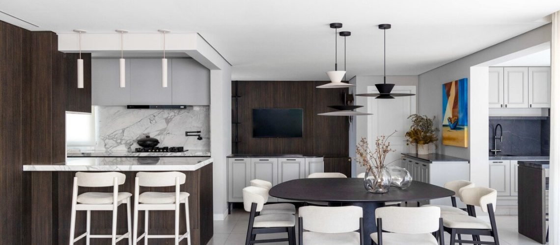 Apto Bosco Foto Bia Nauiack () Easy Resize com