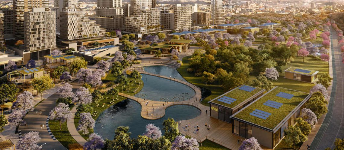 Bairru PARCAutodromo Render ElephantSkin Easy Resize com