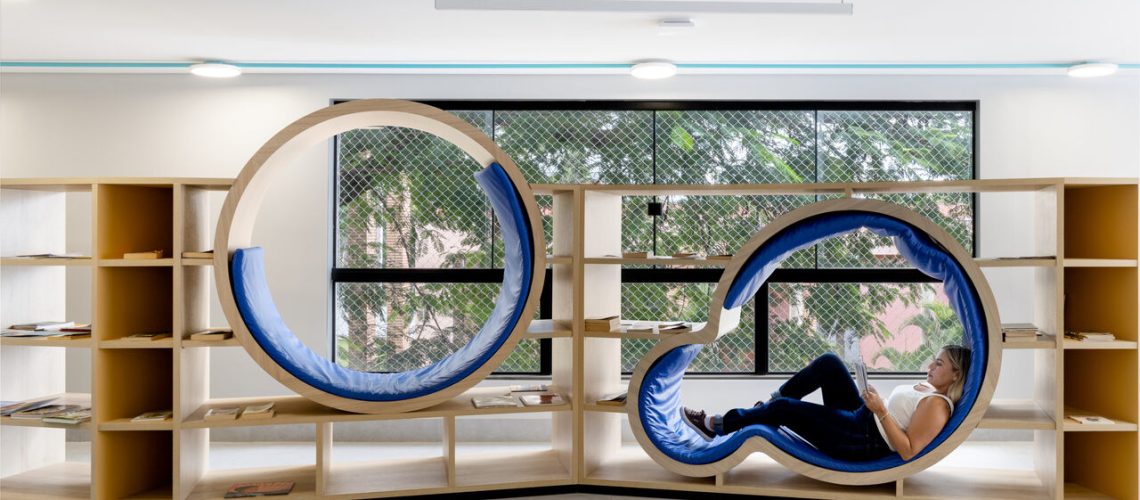 Blueschool Easy Resize com