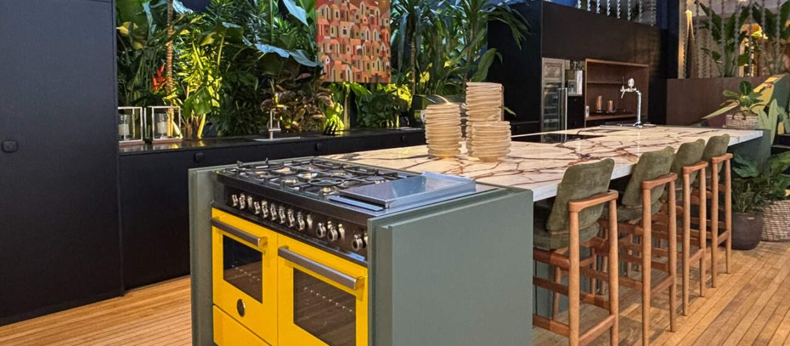 CAMPINAS DECOR () Easy Resize com