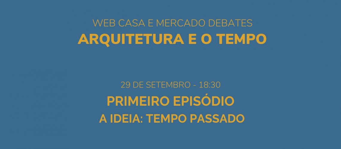 CAPA videos Easy Resize com