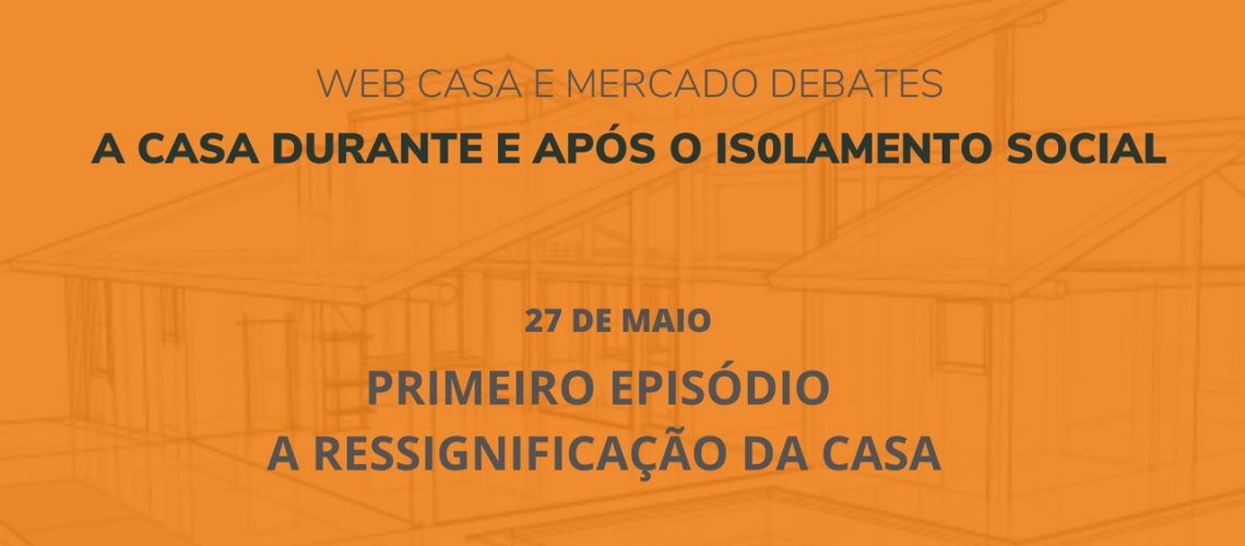 CAPA vídeos Easy Resize com