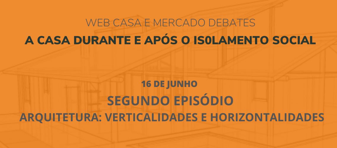 CAPA vídeos Easy Resize com