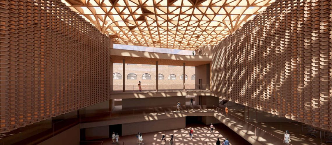 CCRA IM vaziodoca x Easy Resize com CCRA IM vaziodoca x Easy Resize com