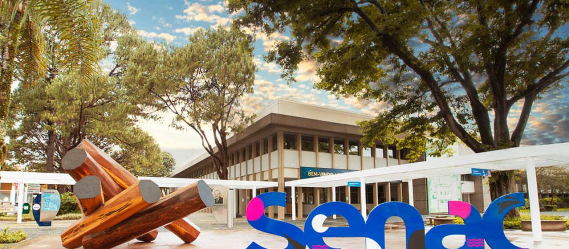 Campus Santo Amaro Easy Resize com Campus Santo Amaro Easy Resize com