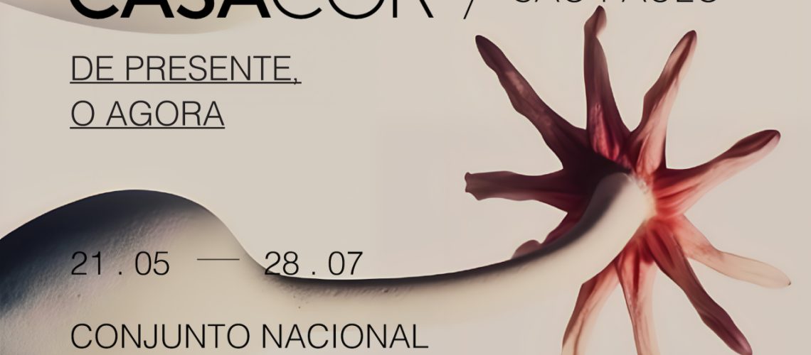 Captura de Tela as Easy Resize com