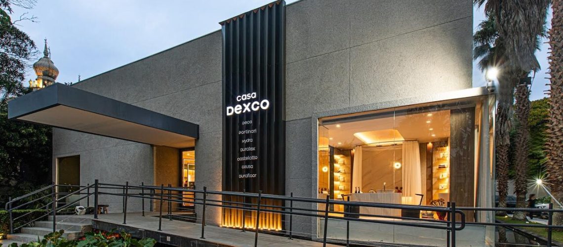 Casa Dexco out Easy Resize com