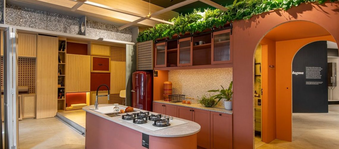 Casa Multipla Easy Resize com
