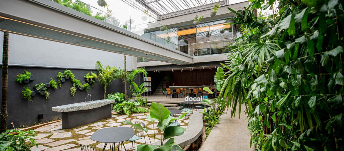 Casa Docol Easy Resize com