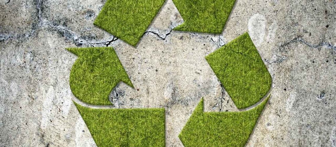 Concreto Sustentável Imagem https noventa com br concreto reciclado conheca essa iniciativa sustentavel Easy Resize com