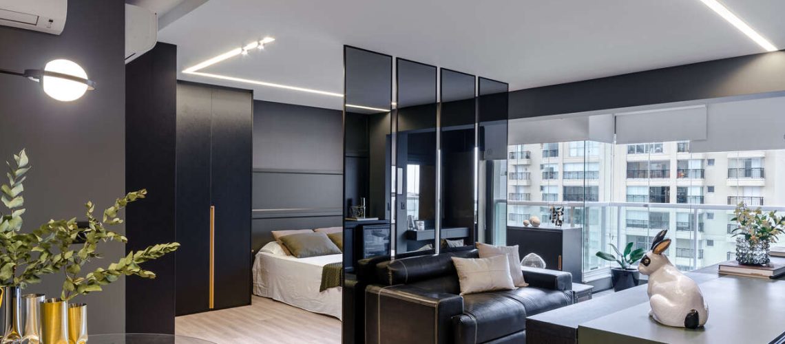 Condomínio Icon Arq Luciana Valladares SJCStudio Rizzuti Easy Resize com
