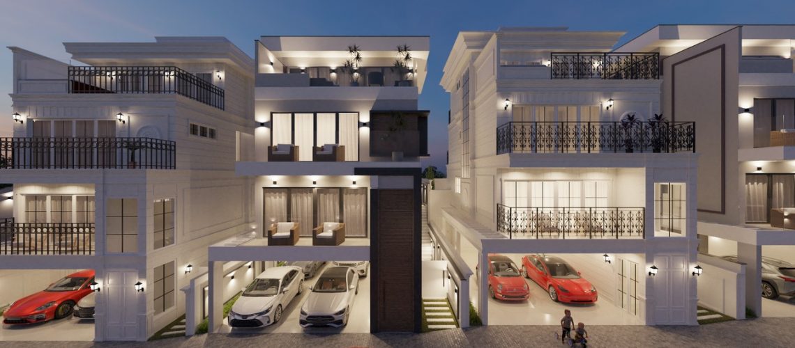 Condominio Terrazo Ideatto Atibaia Easy Resize com