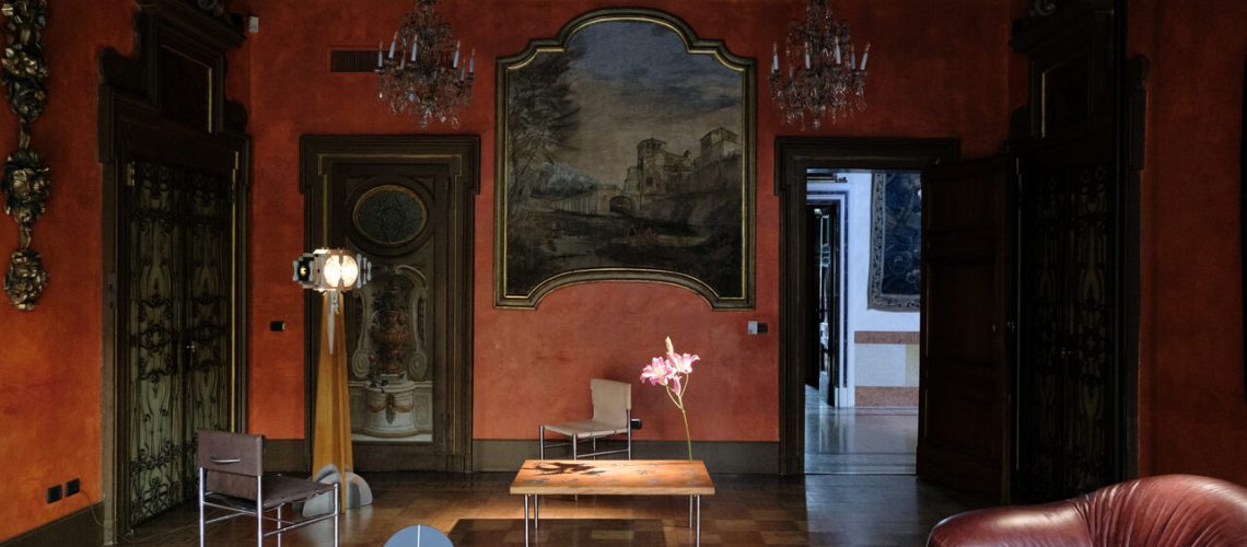 Cópia de DSCF Easy Resize com