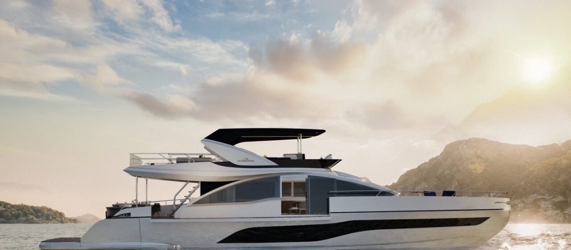 Cópia de Image Final Easy Resize com