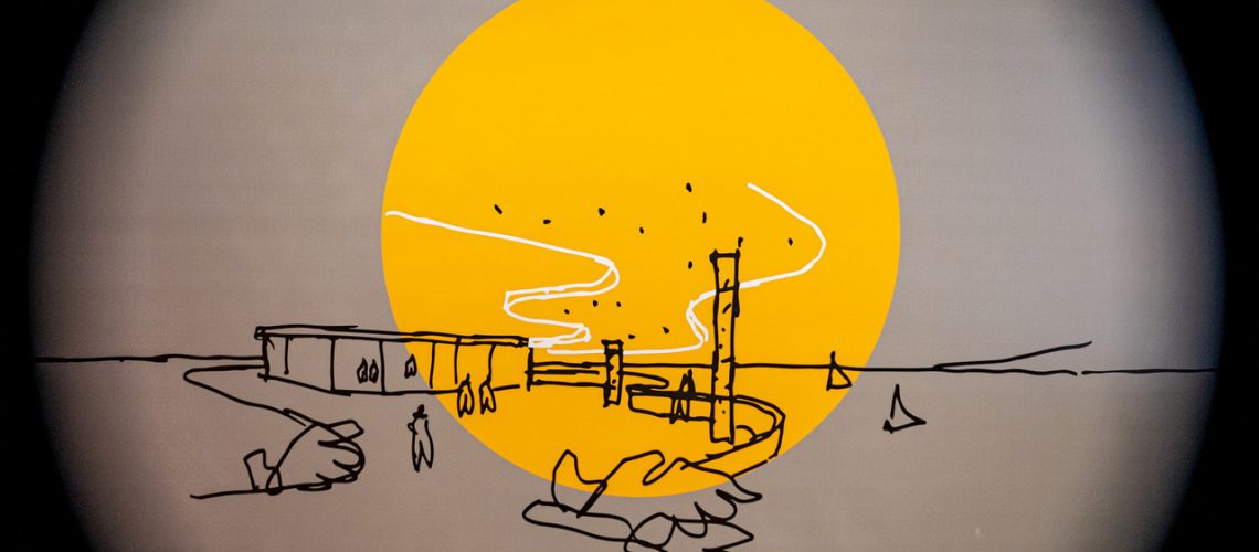 Copy of AIII CLAUDIO EXPO NIEMEYER Easy Resize com