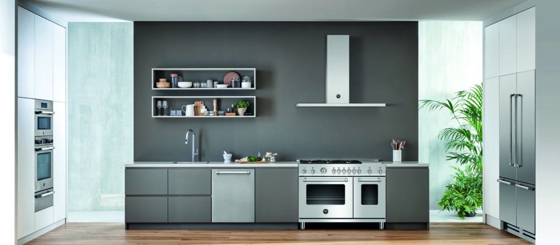 Cozinha MAST Easy Resize com